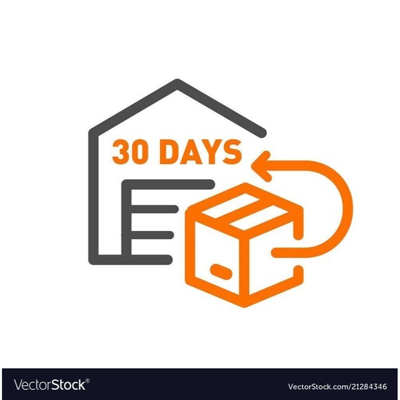 Disney Pin 136096 Expo D23 DSSH Dark Tales The Hunchback of Notre Dame Frollo LE - Picture 8 of 12